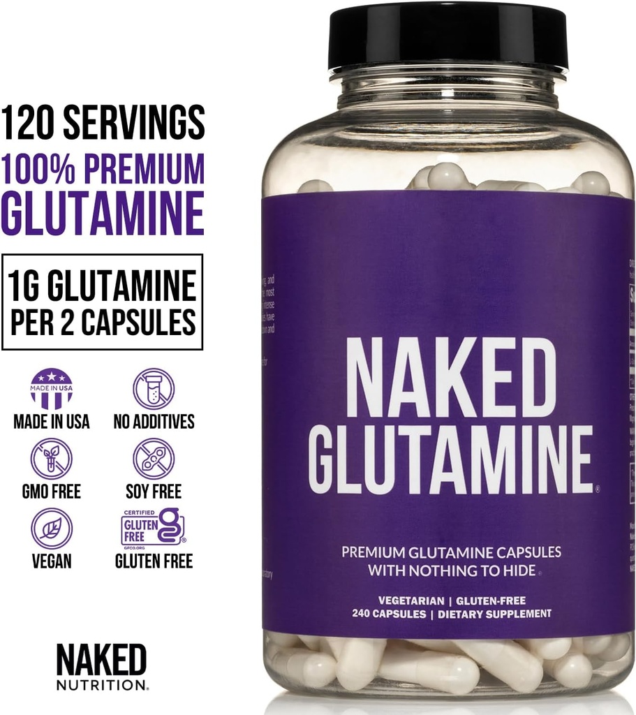 naked-unflavored-bcaas-100-sevings-pure--4.jpg
