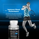 eye-supplement-for-athletes-formula-with-4.jpg