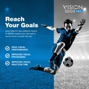 eye-supplement-for-athletes-formula-with-5.jpg