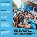 rave-recovery-aid-vitamins-after-party-r-3.jpg