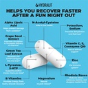 rave-recovery-aid-vitamins-after-party-r-4.jpg