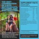 rave-recovery-aid-vitamins-after-party-r-5.jpg