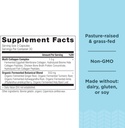 ancient-nutrition-multi-collagen-capsule-2.jpg
