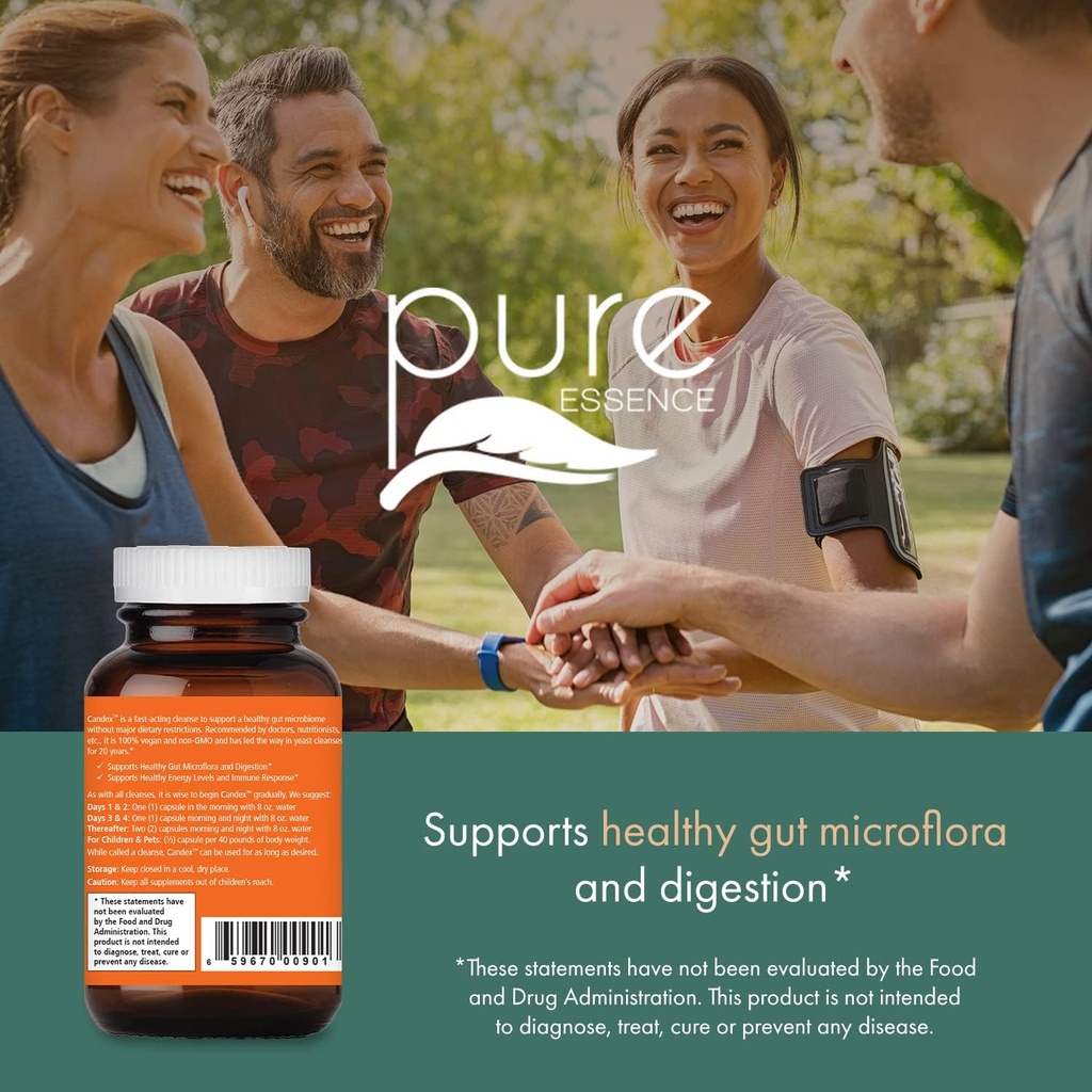 pure-essence-candex-supplement---yeast-o-6.jpg