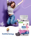 sunny-sam-iron-gummies-for-kids-adults---6.jpg