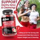 acv-gummies-liver-kidney-cleanse---1000m-2.jpg