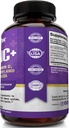 nutriflair-zinc-50mg---with-vitamin-c-el-3.jpg