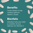 webber-naturals-vitamin-c-timed-release--6.jpg