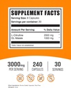 bulksupplementscom-l-citrulline-malate-c-2.jpg