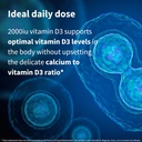daily-vitamin-d3-2000iu-50-mcg-clean-lab-3.jpg