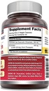 amazing-nutrition-quercetin-800-mg-with--3.jpg