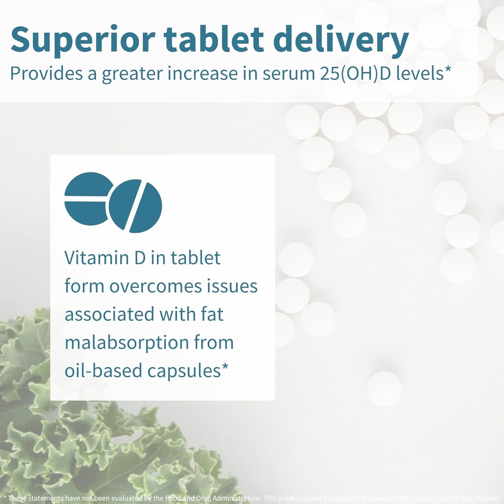 daily-vitamin-d3-2000iu-50-mcg-clean-lab-4.jpg