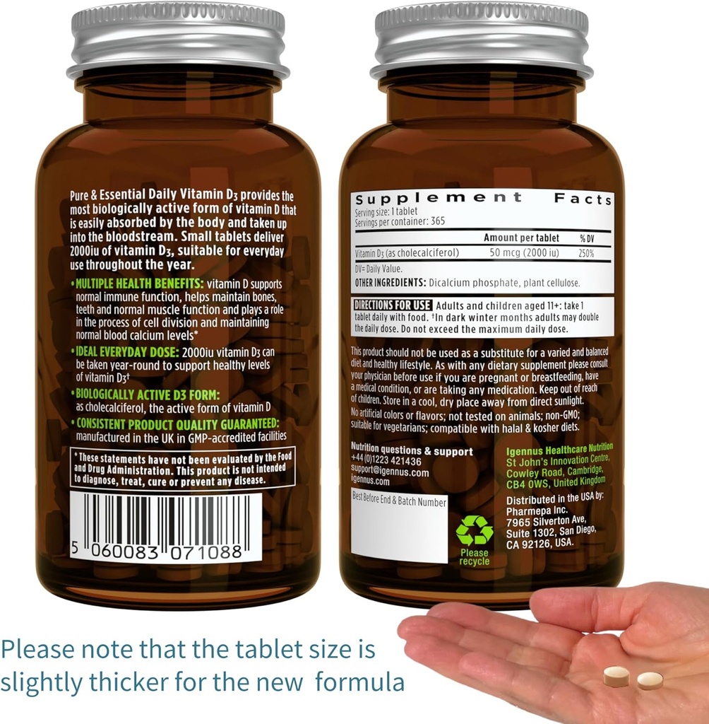daily-vitamin-d3-2000iu-50-mcg-clean-lab-6.jpg