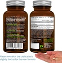 daily-vitamin-d3-2000iu-50-mcg-clean-lab-6.jpg