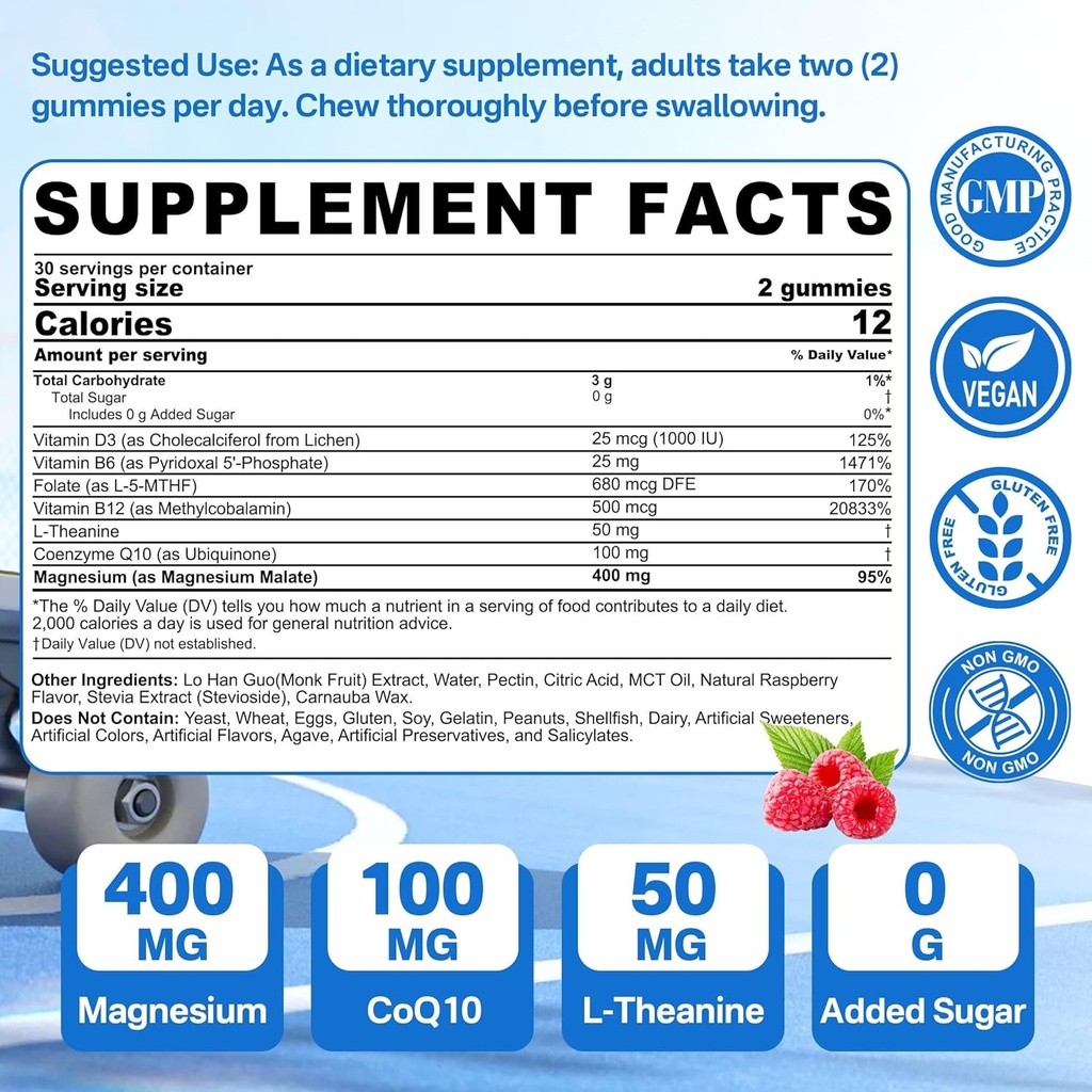 magnesium-malate-gummies---magnesium-400-2.jpg