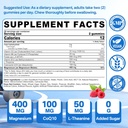 magnesium-malate-gummies---magnesium-400-2.jpg