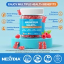 magnesium-malate-gummies---magnesium-400-3.jpg