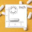 supersmart-ac-11-supplement-700mg-per-da-6.jpg