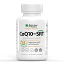 jigsaw-health-bundle-adrenal-cocktail-60-6.jpg