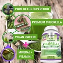 fresh-healthcare-chlorella-and-black-see-3.jpg