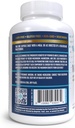 nuethix-formulations-nu-d3-k2---vitamin--2.jpg