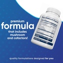 nuethix-formulations-nu-d3-k2---vitamin--5.jpg