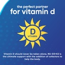 nuethix-formulations-nu-d3-k2---vitamin--6.jpg