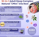 melatonin-gummies-10mg-20mg-with-magnesi-4.jpg