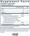 vital-nutrients-ultra-pure-vegan-omega-s-2.jpg