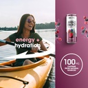 optimum-nutrition-amino-energy-sparkling-4.jpg