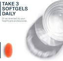 vital-nutrients-ultra-pure-vegan-omega-s-5.jpg