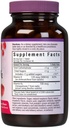 bluebonnet-nutrition-vitamin-d3-k2-earth-2.jpg