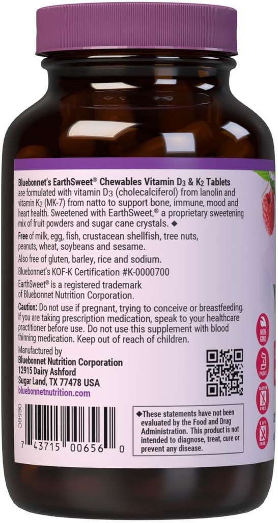 bluebonnet-nutrition-vitamin-d3-k2-earth-3.jpg