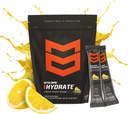 mtn-ops-ignite-blue-raspberry-lemonade-h-6.jpg