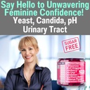 shizam-vaginal-urinary-tract-yeast-candi-3.jpg