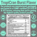 shizam-vaginal-urinary-tract-yeast-candi-6.jpg