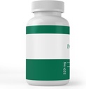 pure-original-ingredients-pantothenic-ac-2.jpg