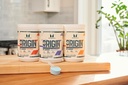 myprotein-origin-pre-workout-powder-blue-6.jpg