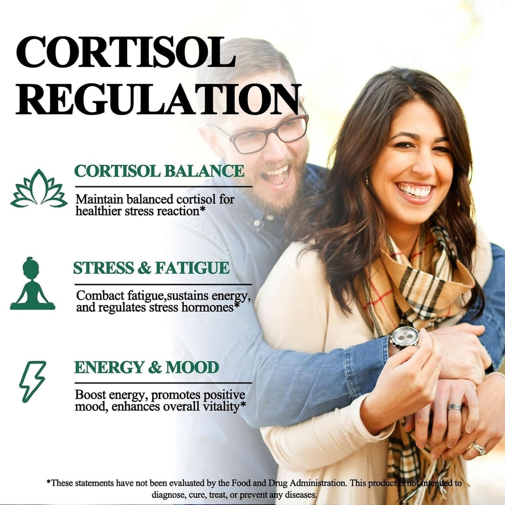 cortisol-supplements-for-women-men-16-in-4.jpg