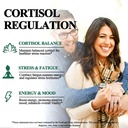 cortisol-supplements-for-women-men-16-in-4.jpg