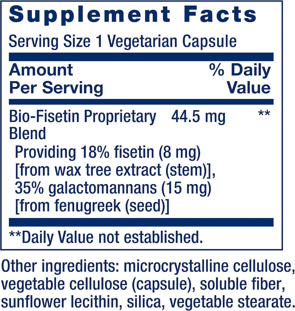 life-extension-bio-fisetin-30-capsules-c-3.jpg