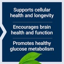 life-extension-bio-fisetin-30-capsules-c-4.jpg