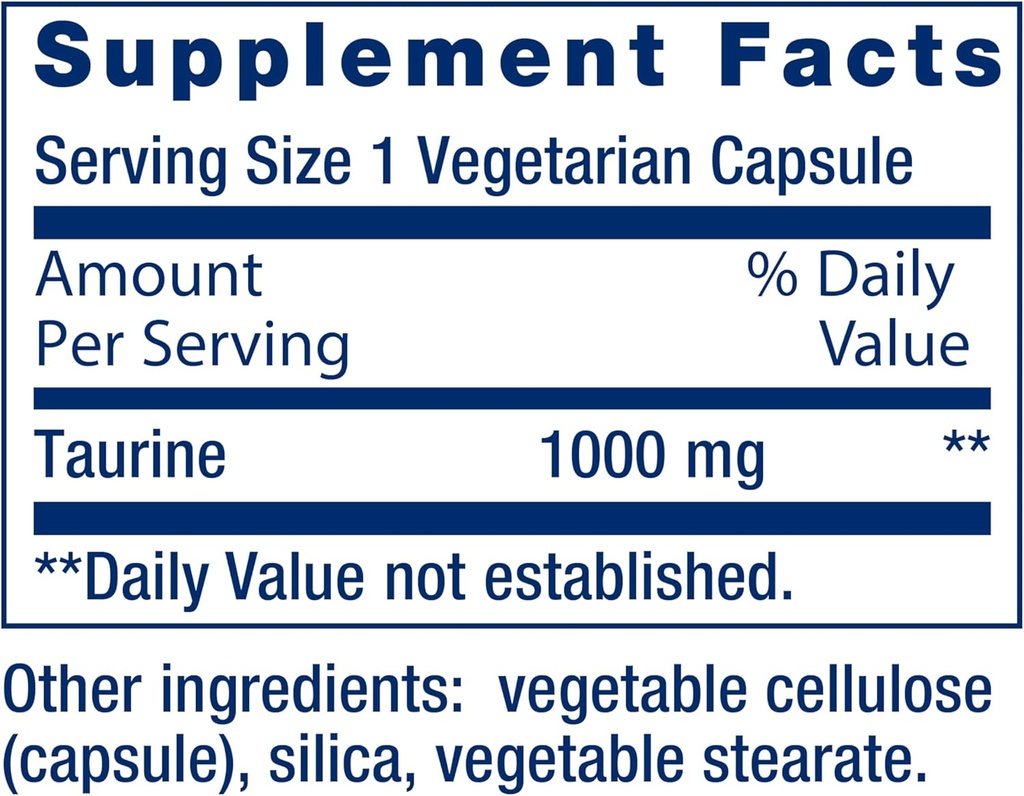 life-extension-bio-fisetin-30-capsules-c-6.jpg