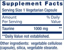 life-extension-bio-fisetin-30-capsules-c-6.jpg