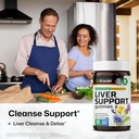 bio-krauter-liver-supplement-gummies---6-2.jpg