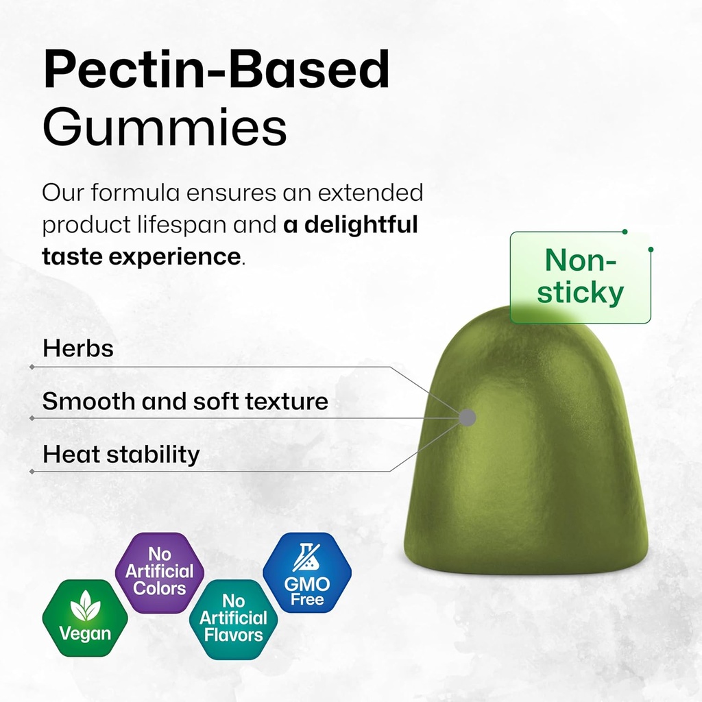 bio-krauter-liver-supplement-gummies---6-4.jpg