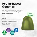 bio-krauter-liver-supplement-gummies---6-4.jpg