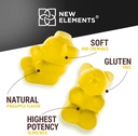 zinc-glycinate-gummies-for-adults-zinc-s-6.jpg