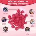 magnesium-glycinate-gummies---sugar-free-3.jpg