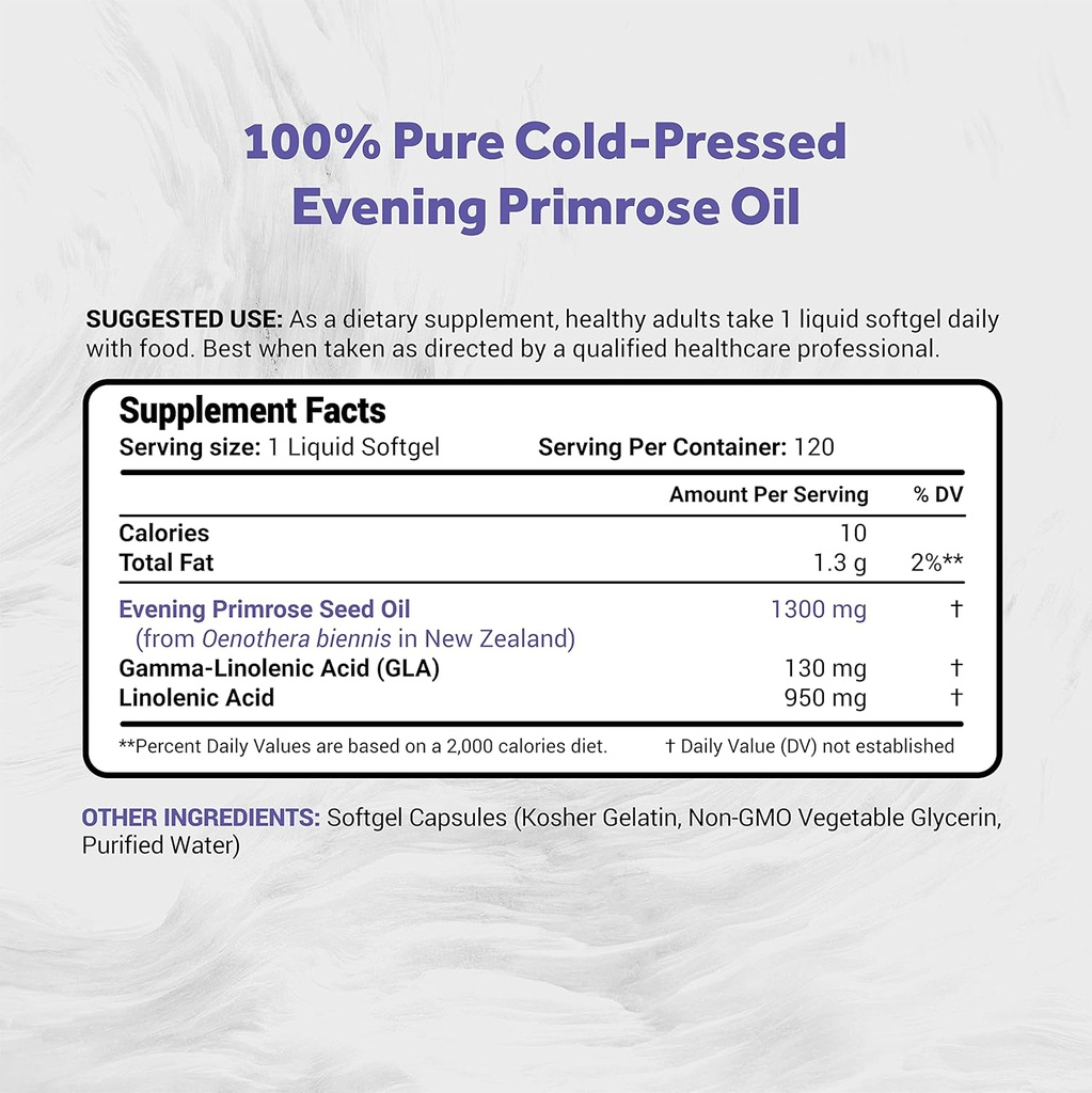 evening-primrose-oil-1300mg-100-natural--2.jpg